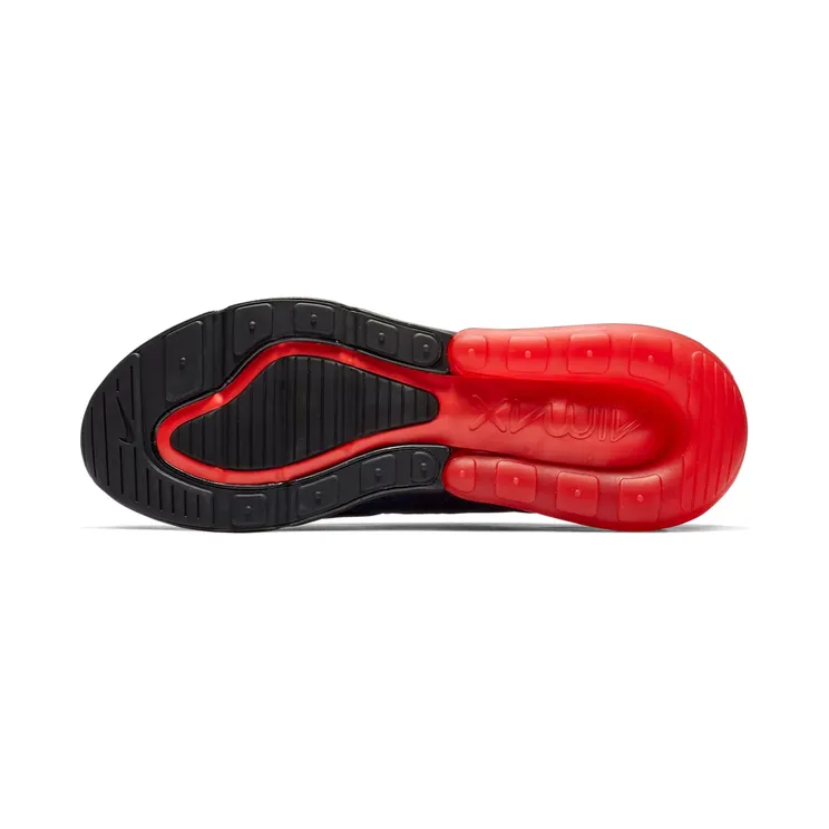nike-air-max BQ6525-001