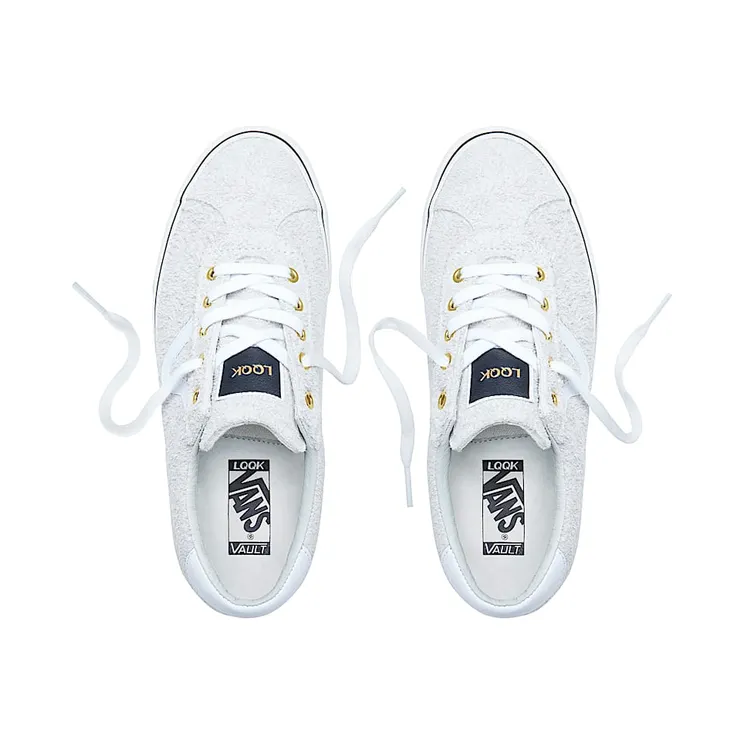 vans-sport VN0A3MUIQJV