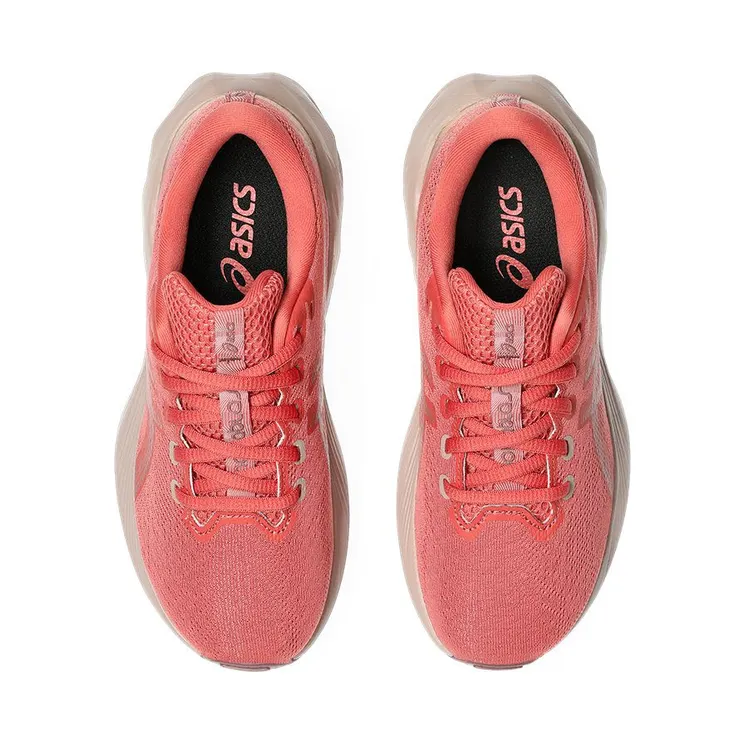 asics-novablast 1014A367-700