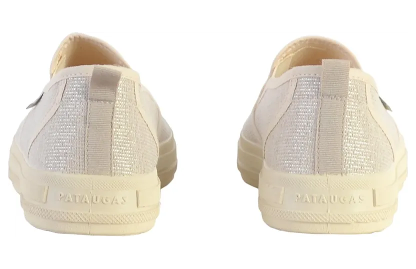 pataugas-sneaker 628384100