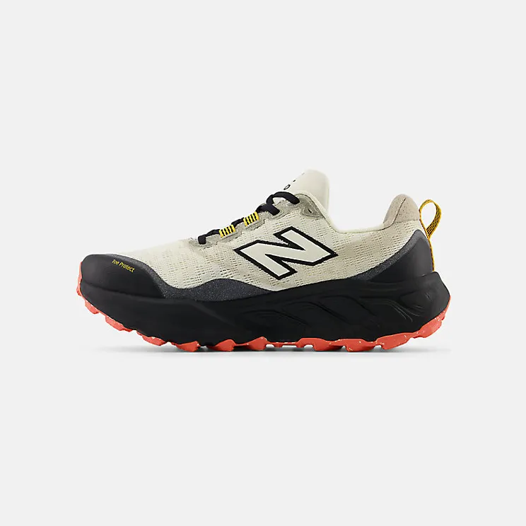 new-balance-fresh-foam MTHIERX9