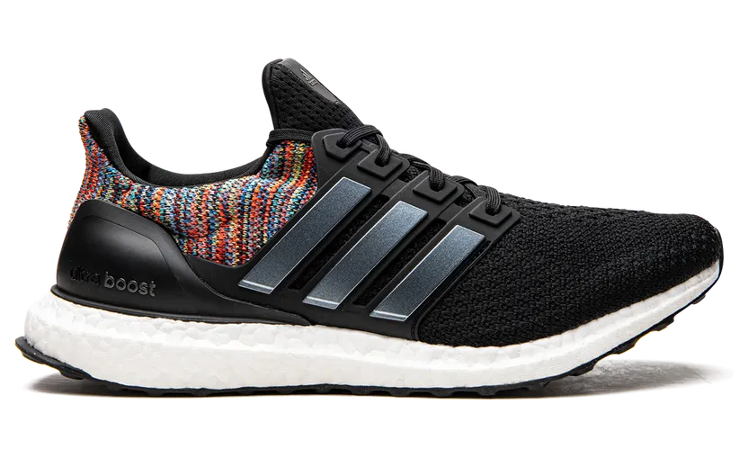 adidas-ultraboost FZ3807