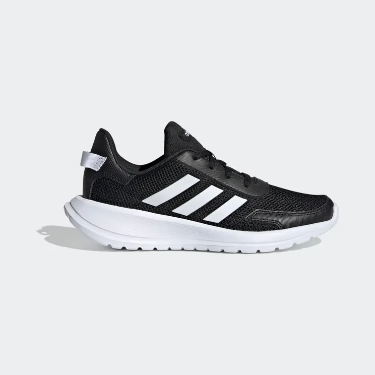 adidas Tensor Run Core Black / Cloud White / Core Black (EG4128)