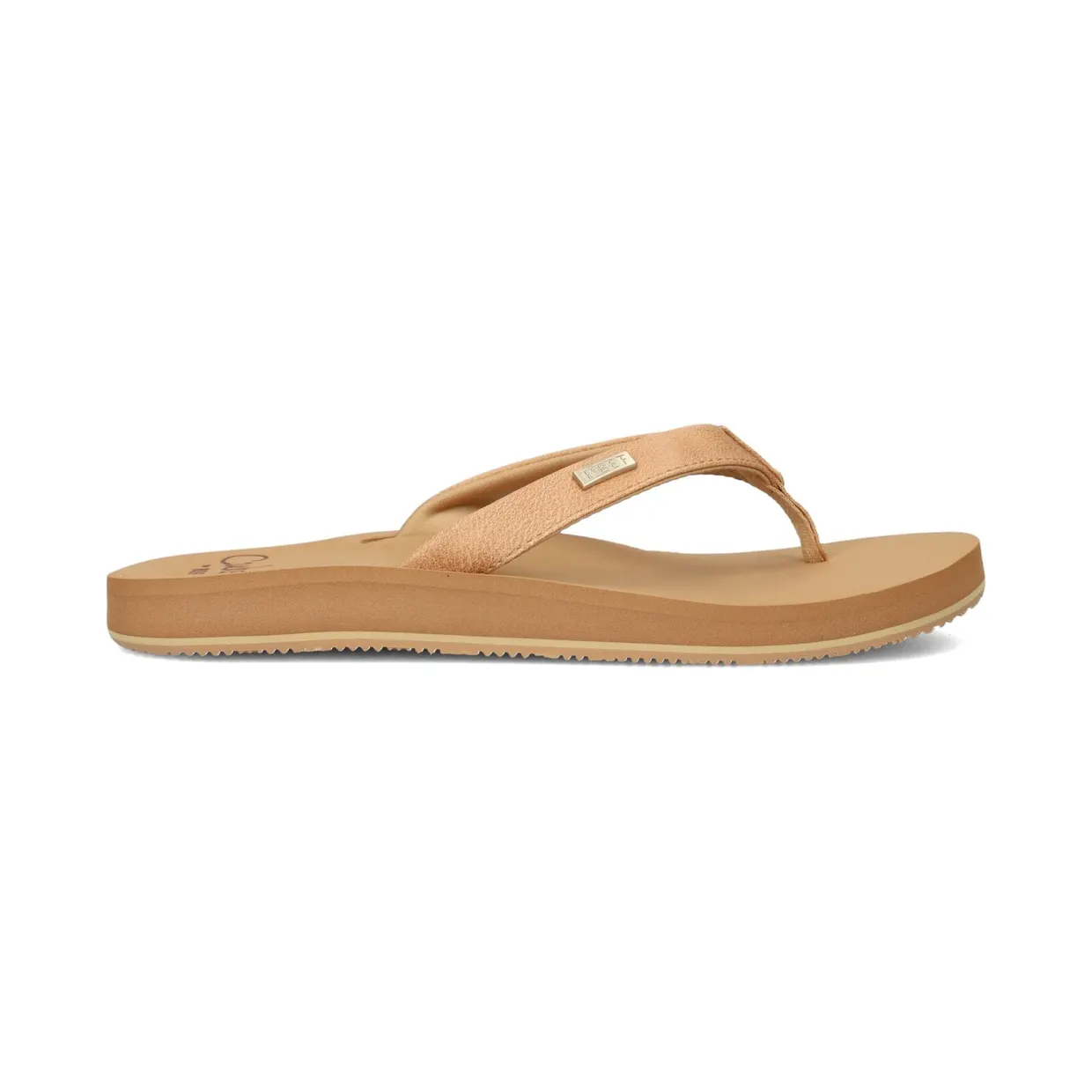 reef-sneaker CJ9083
