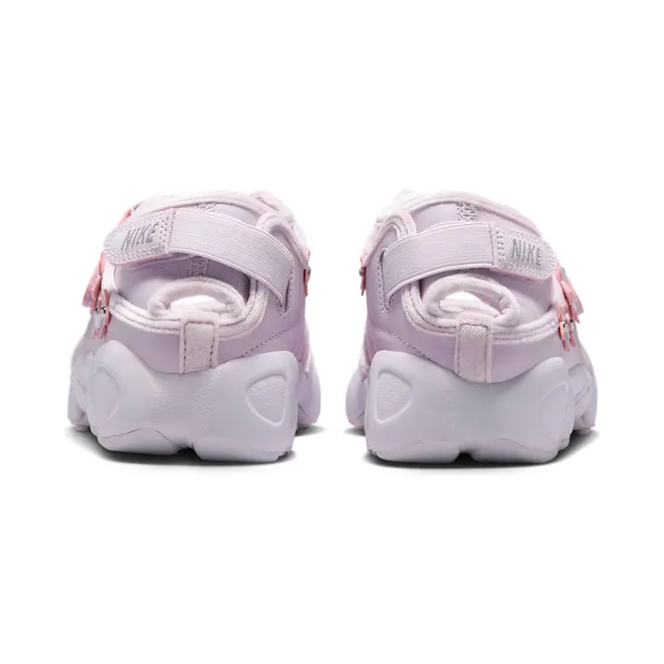 nike-rift IV5682-500