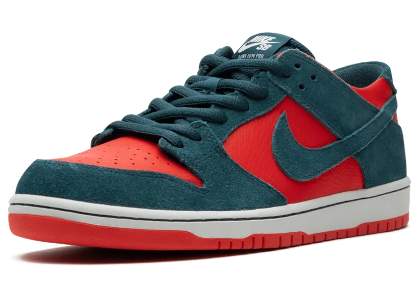 nike-dunk 854866-336