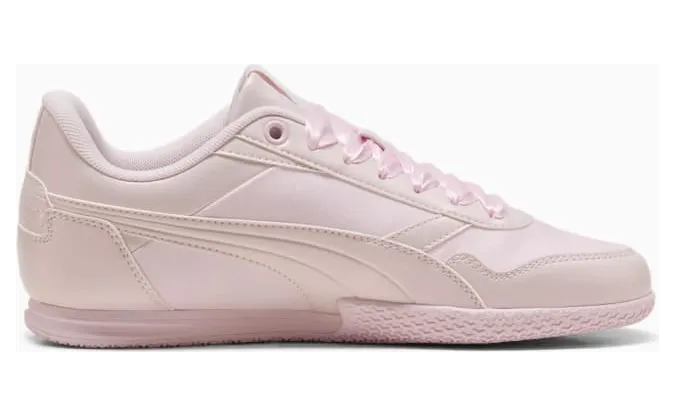 puma-bella 40721501