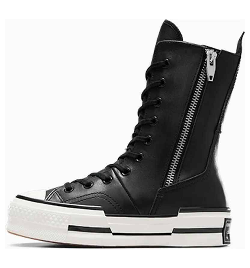 converse-chuck-taylor-all-star A08340C