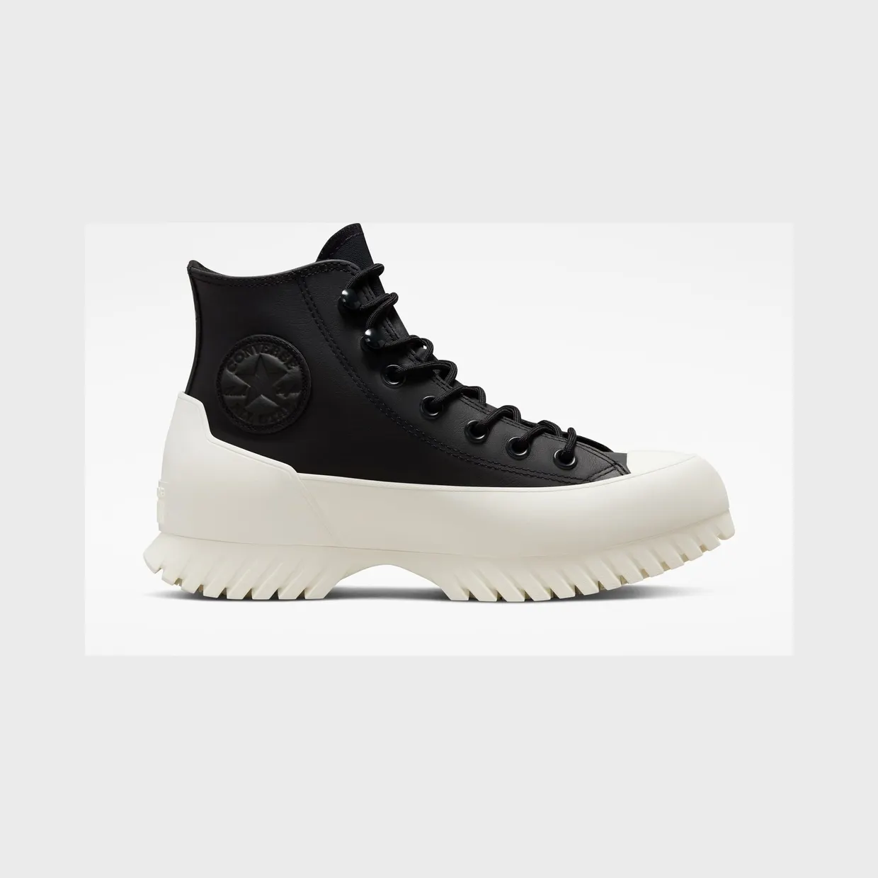 converse-chuck-taylor-all-star 172057C