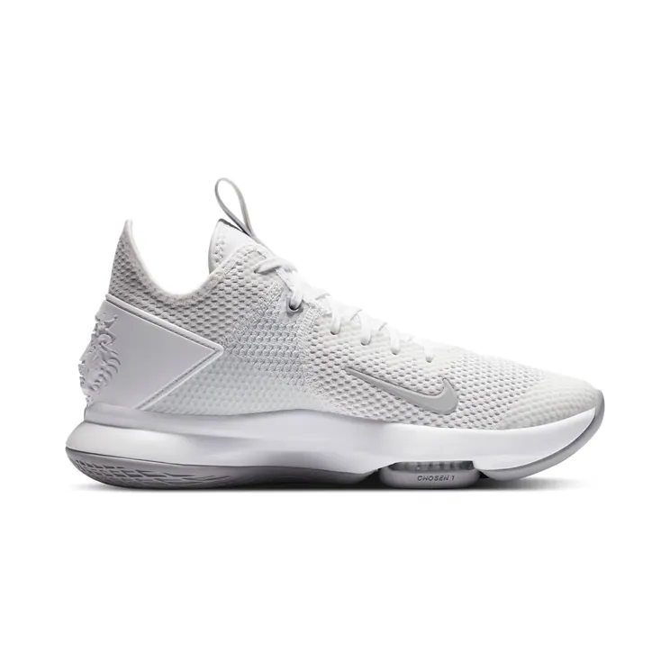 lebron-witness-4 CV4004-100