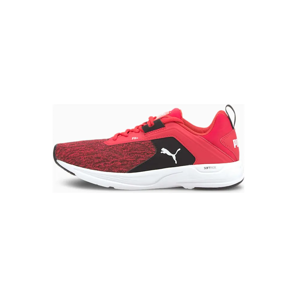 Puma Comet 2 Alt Pink/Black (19477604)