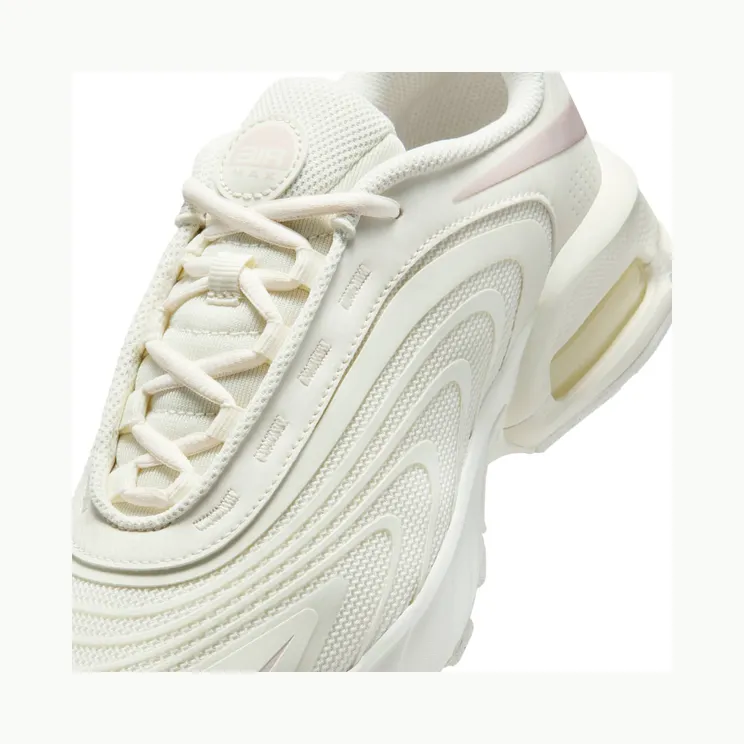 nike-air-max IR0818-105