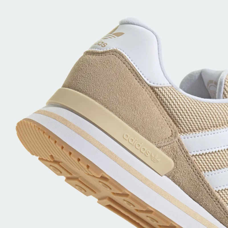 adidas-zx IH7277