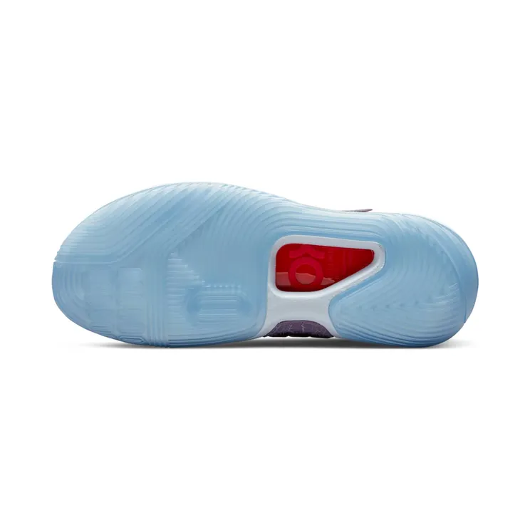 nike-kd-14 DJ4336-900