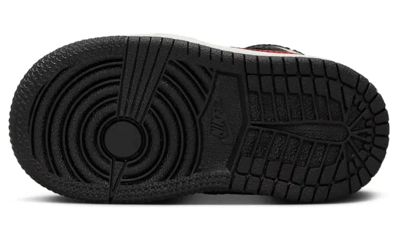 air-jordan-1 DQ8425-067