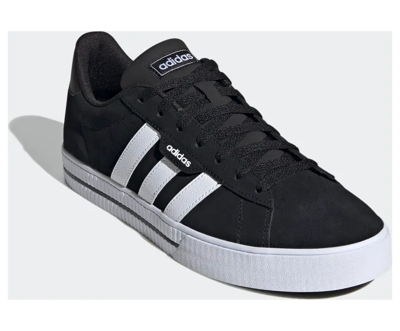adidas-daily-3-0 FW7439
