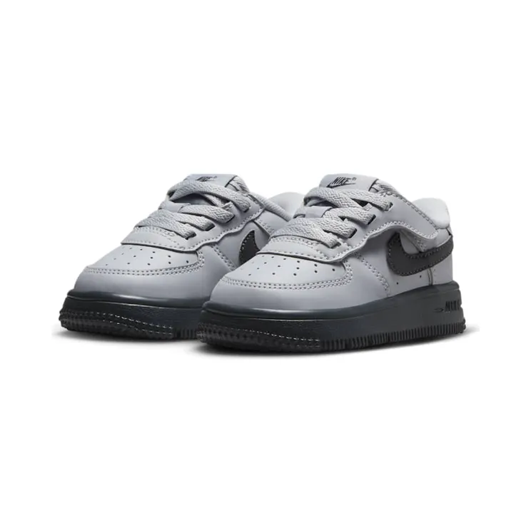 nike-air-force-1 HQ3809-001
