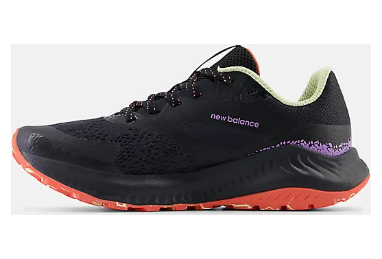 new-balance-dynasoft-nitrel WTNTRRB5