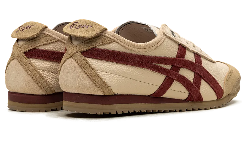 onitsuka-tiger-mexico-66 1183C015-202