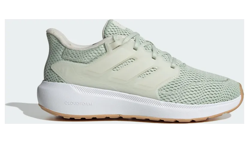 adidas Ultimashow 2.0 Linen Green Chalk White (IE8911)