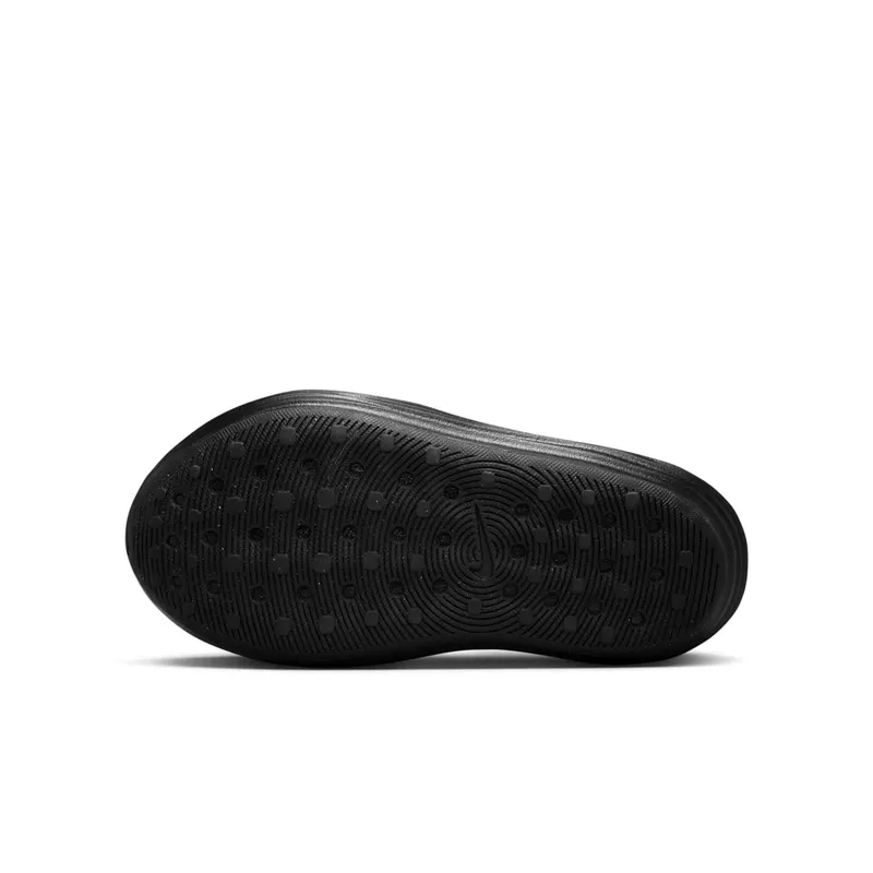 Nike ReactX Rejuven8 GS “Triple Black” (IF1746-001)