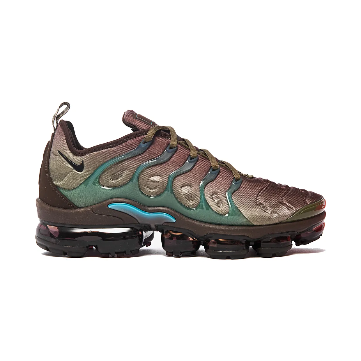 nike-air-vapormax 924453-206