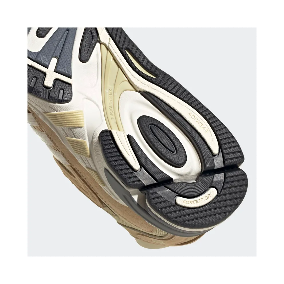 Adidas Response CL Hazy Beige / Hazy Beige / Crystal White (GZ1544)
