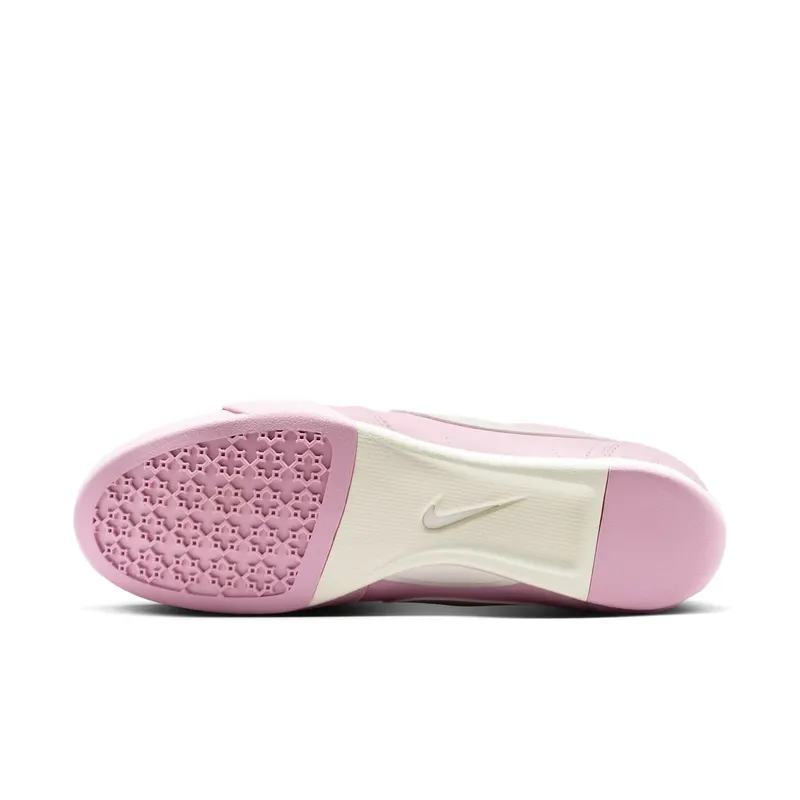 Nike Sprint Sister WNNS Pink Foam (IB7102-600)