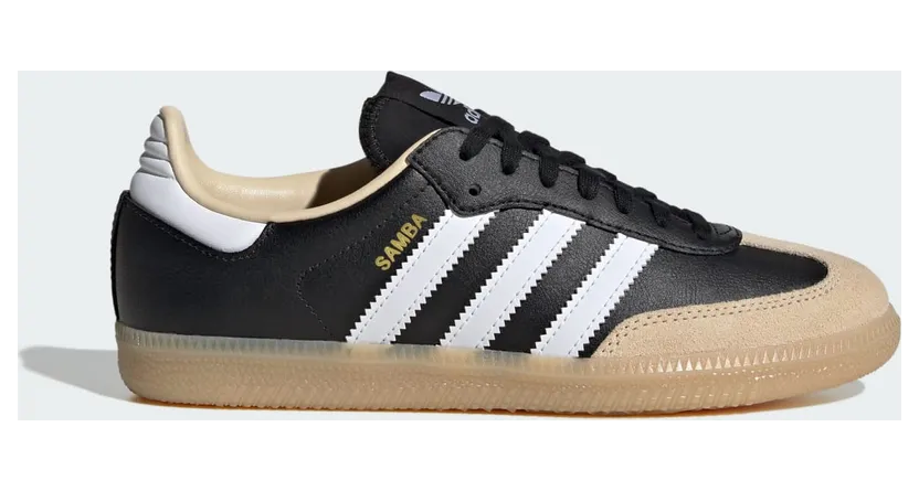 adidas-samba JQ8555