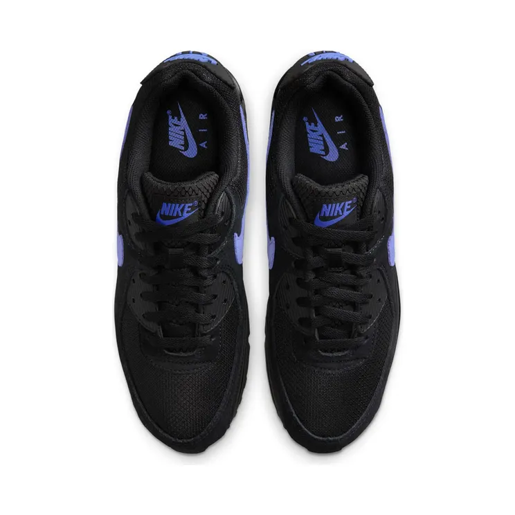 nike-air-max DM0029-021