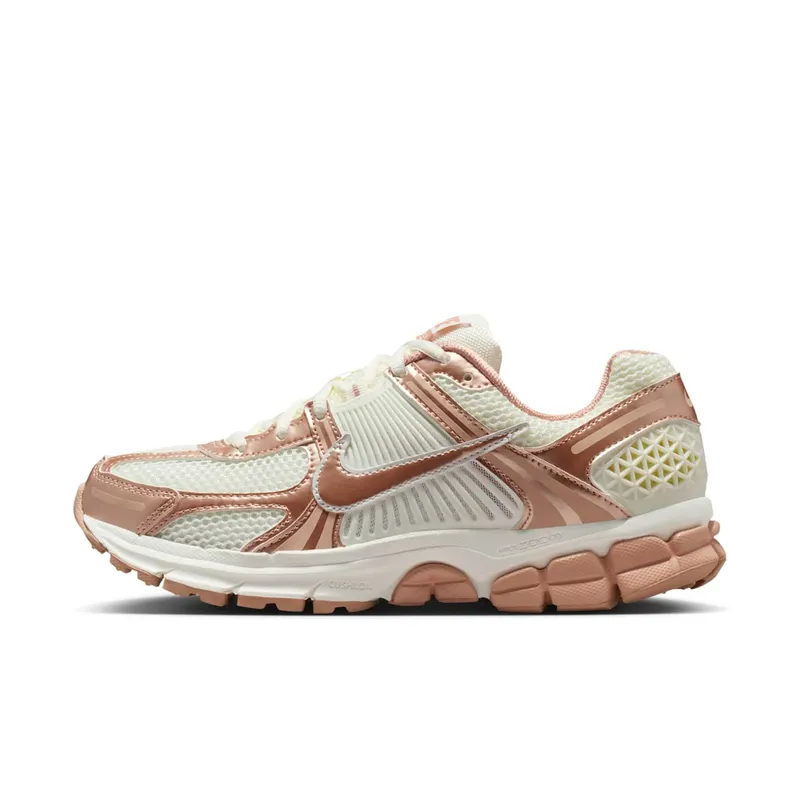 Nike Zoom Vomero 5 “Rose Gold” (IQ9603-133)
