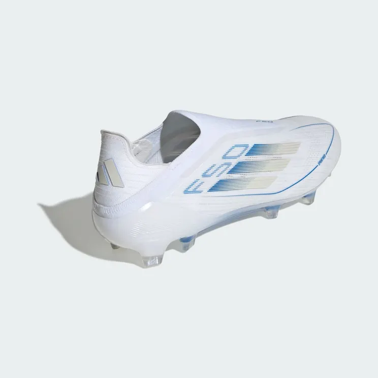 adidas-f50-elite IE1216