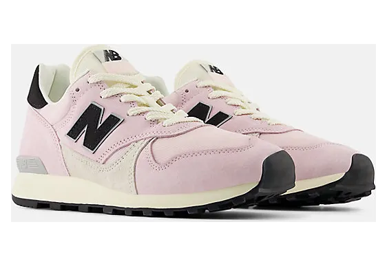 new-balance-475 U475PD