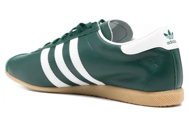 adidas-sneaker KJ1008