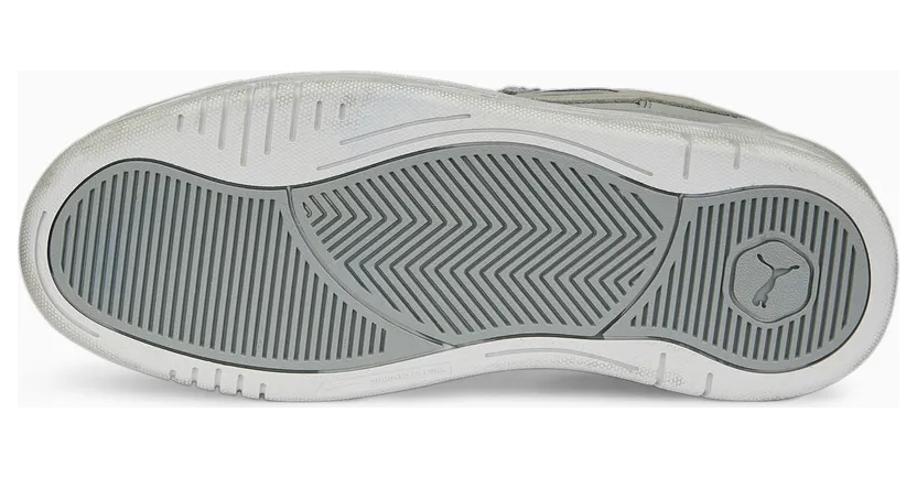 puma-sneaker 390738-01