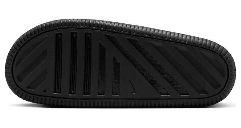 nike-calm IB7561-001