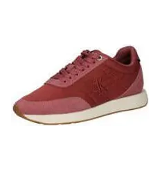 calvin-klein-sneaker HW0HW03291VCE
