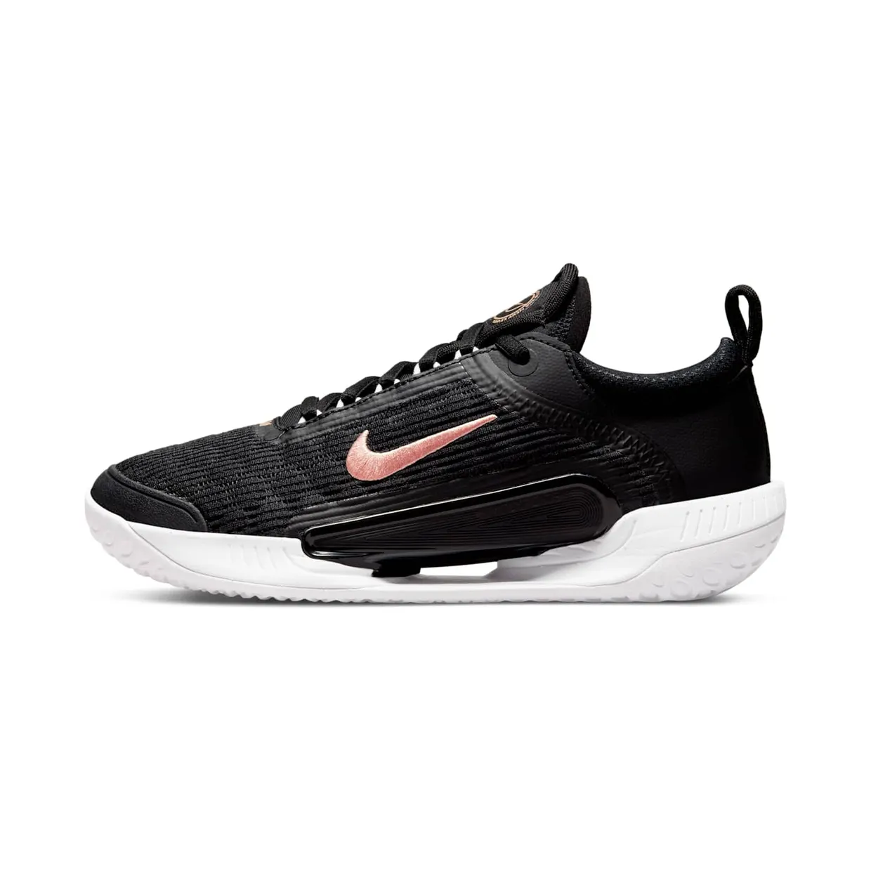 nikecourt DH0222-091