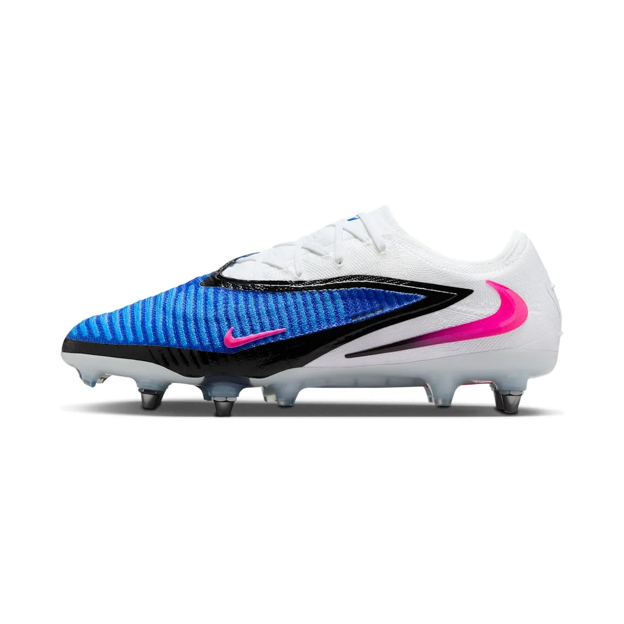 nike-phantom HV8988-446