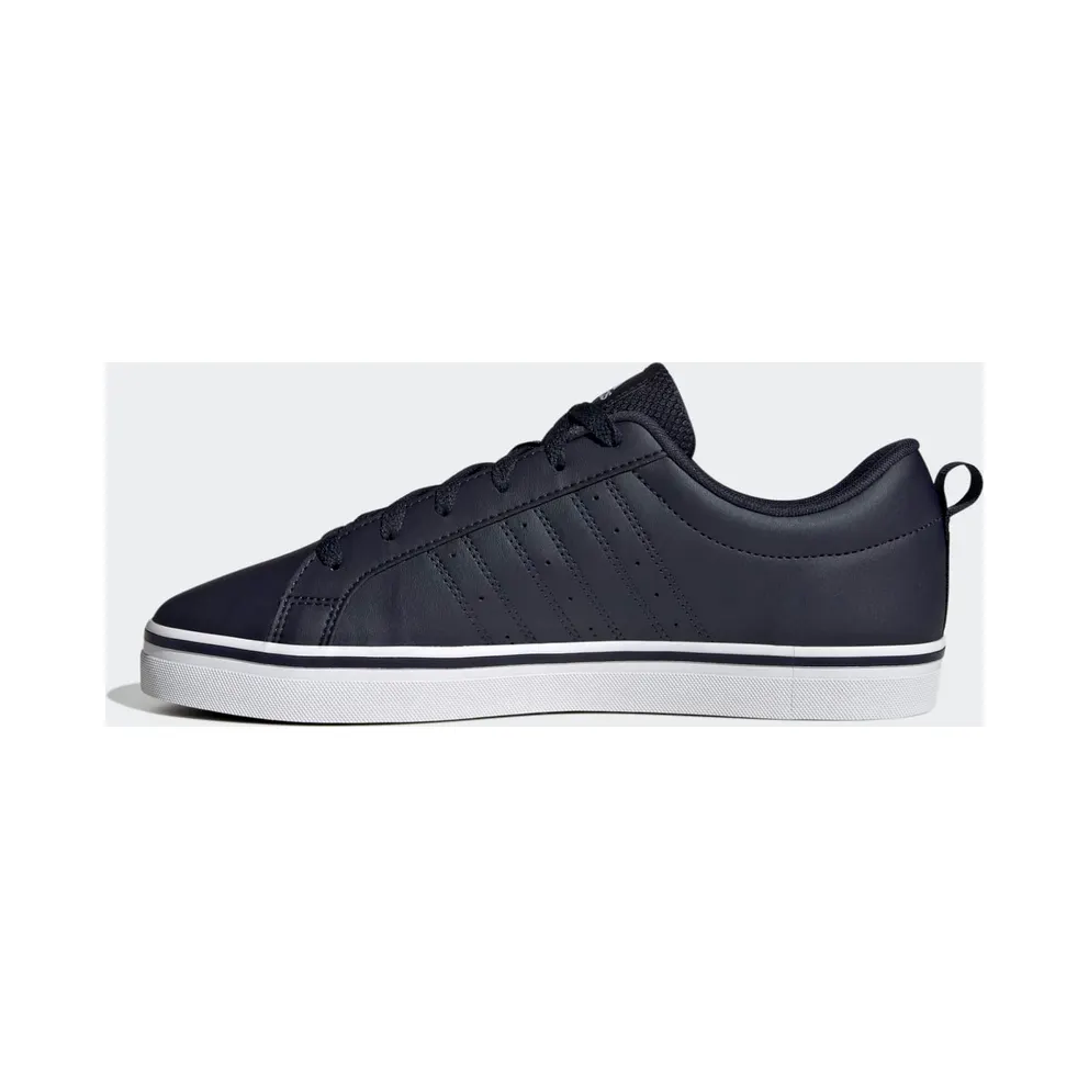Adidas VS Pace 2.0 Legend Ink / Cloud White / Cloud White (HP6011)