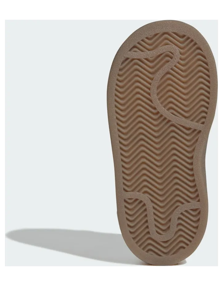 adidas-campus KI9407