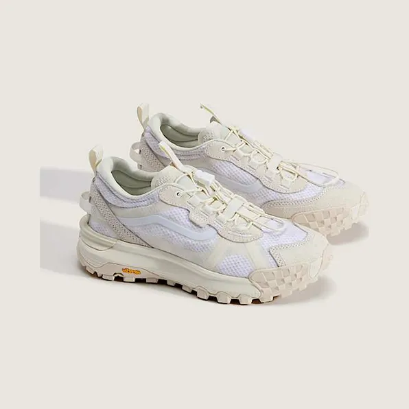 vans-crosspath VN000EJJFS8