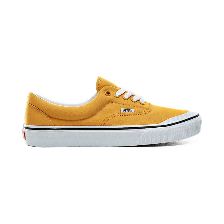 Vans Era TC Mango Mojito (VN0A4BTPVYJ)