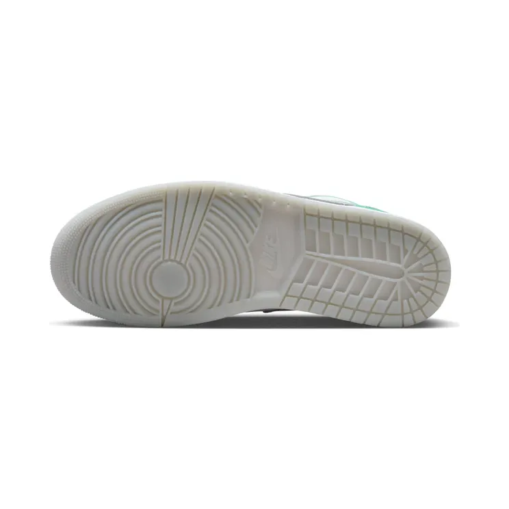 air-jordan-1 DN3705-301
