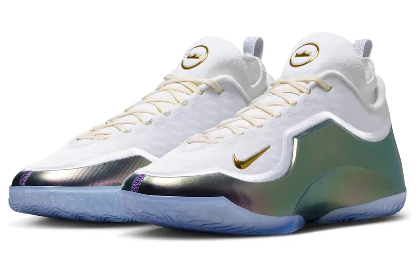 nike-lebron IB9557-100