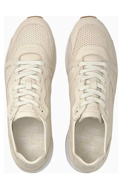 puma-mirage-og 368842-01