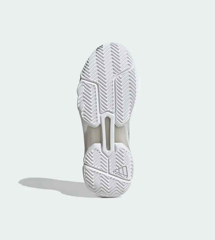 adidas-court ID2457