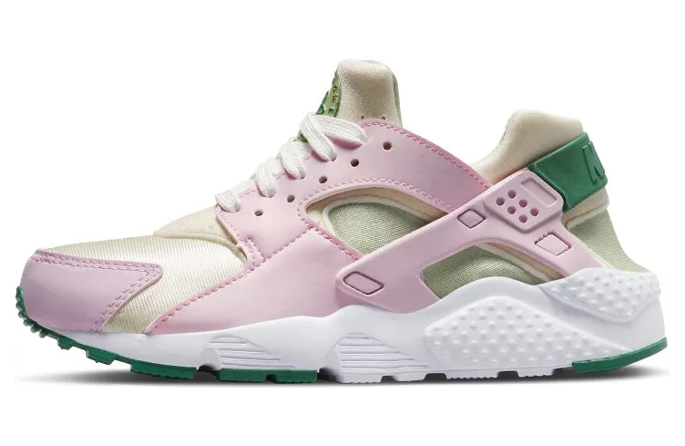 Nike Huarache Run SE Roze (DQ0517-600)
