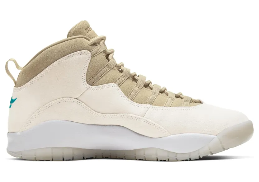 air-jordan-10 CZ6599-100