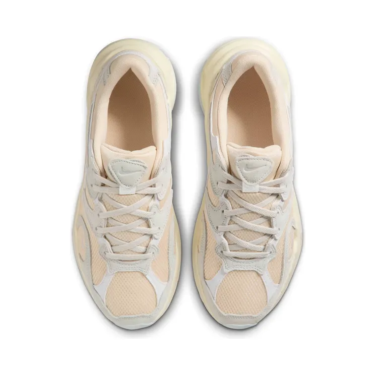 nike-al8 IB3952-002